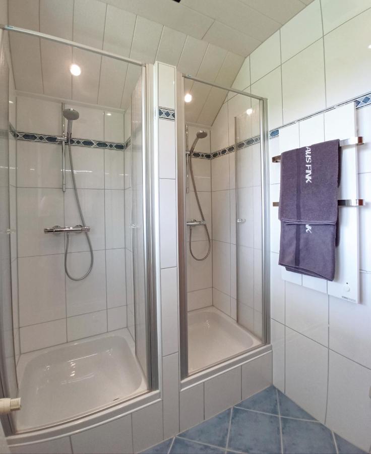 Appartementhaus Fink Bad Mitterndorf Cameră foto